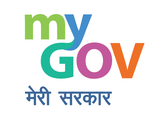 Meri sarkar